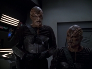 Filename=extant_StarTrek_VOY_5x20-ThinkTank_03491.jpg
Filesize=149KiB
Dimensions=1200x900
Date added=Nov 21, 2019 extant_StarTrek_VOY_5x20-ThinkTank_03491.jpg