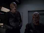 Filename=extant_StarTrek_VOY_5x20-ThinkTank_03492.jpg
Filesize=155KiB
Dimensions=1200x900
Date added=Nov 21, 2019 extant_StarTrek_VOY_5x20-ThinkTank_03492.jpg