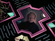 Filename=extant_StarTrek_VOY_5x20-ThinkTank_03498.jpg
Filesize=218KiB
Dimensions=1200x900
Date added=Nov 21, 2019 extant_StarTrek_VOY_5x20-ThinkTank_03498.jpg