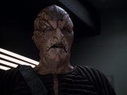 Filename=extant_StarTrek_VOY_5x20-ThinkTank_03500.jpg
Filesize=156KiB
Dimensions=1200x900
Date added=Nov 21, 2019 extant_StarTrek_VOY_5x20-ThinkTank_03500.jpg