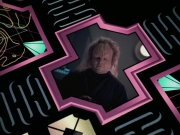 Filename=extant_StarTrek_VOY_5x20-ThinkTank_03504.jpg
Filesize=223KiB
Dimensions=1200x900
Date added=Nov 21, 2019 extant_StarTrek_VOY_5x20-ThinkTank_03504.jpg