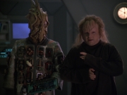 Filename=extant_StarTrek_VOY_5x20-ThinkTank_03510.jpg
Filesize=155KiB
Dimensions=1200x900
Date added=Nov 21, 2019 extant_StarTrek_VOY_5x20-ThinkTank_03510.jpg