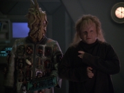 Filename=extant_StarTrek_VOY_5x20-ThinkTank_03511.jpg
Filesize=160KiB
Dimensions=1200x900
Date added=Nov 21, 2019 extant_StarTrek_VOY_5x20-ThinkTank_03511.jpg