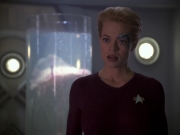 Filename=extant_StarTrek_VOY_5x20-ThinkTank_03512.jpg
Filesize=130KiB
Dimensions=1200x900
Date added=Nov 21, 2019 extant_StarTrek_VOY_5x20-ThinkTank_03512.jpg