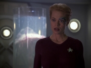 Filename=extant_StarTrek_VOY_5x20-ThinkTank_03513.jpg
Filesize=131KiB
Dimensions=1200x900
Date added=Nov 21, 2019 extant_StarTrek_VOY_5x20-ThinkTank_03513.jpg
