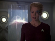 Filename=extant_StarTrek_VOY_5x20-ThinkTank_03514.jpg
Filesize=137KiB
Dimensions=1200x900
Date added=Nov 21, 2019 extant_StarTrek_VOY_5x20-ThinkTank_03514.jpg