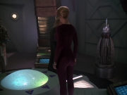 Filename=extant_StarTrek_VOY_5x20-ThinkTank_03519.jpg
Filesize=149KiB
Dimensions=1200x900
Date added=Nov 21, 2019 extant_StarTrek_VOY_5x20-ThinkTank_03519.jpg