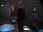 Filename=extant_StarTrek_VOY_5x20-ThinkTank_03520.jpg
Filesize=140KiB
Dimensions=1200x900
Date added=Nov 21, 2019 extant_StarTrek_VOY_5x20-ThinkTank_03520.jpg