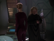 Filename=extant_StarTrek_VOY_5x20-ThinkTank_03524.jpg
Filesize=138KiB
Dimensions=1200x900
Date added=Nov 21, 2019 extant_StarTrek_VOY_5x20-ThinkTank_03524.jpg