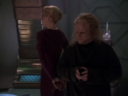 Filename=extant_StarTrek_VOY_5x20-ThinkTank_03527.jpg
Filesize=119KiB
Dimensions=1200x900
Date added=Nov 21, 2019 extant_StarTrek_VOY_5x20-ThinkTank_03527.jpg
