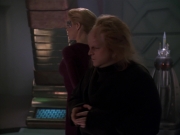 Filename=extant_StarTrek_VOY_5x20-ThinkTank_03528.jpg
Filesize=120KiB
Dimensions=1200x900
Date added=Nov 21, 2019 extant_StarTrek_VOY_5x20-ThinkTank_03528.jpg