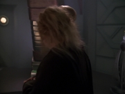Filename=extant_StarTrek_VOY_5x20-ThinkTank_03529.jpg
Filesize=101KiB
Dimensions=1200x900
Date added=Nov 21, 2019 extant_StarTrek_VOY_5x20-ThinkTank_03529.jpg