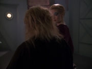 Filename=extant_StarTrek_VOY_5x20-ThinkTank_03530.jpg
Filesize=101KiB
Dimensions=1200x900
Date added=Nov 21, 2019 extant_StarTrek_VOY_5x20-ThinkTank_03530.jpg
