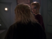 Filename=extant_StarTrek_VOY_5x20-ThinkTank_03531.jpg
Filesize=112KiB
Dimensions=1200x900
Date added=Nov 21, 2019 extant_StarTrek_VOY_5x20-ThinkTank_03531.jpg