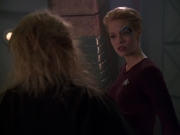 Filename=extant_StarTrek_VOY_5x20-ThinkTank_03533.jpg
Filesize=118KiB
Dimensions=1200x900
Date added=Nov 21, 2019 extant_StarTrek_VOY_5x20-ThinkTank_03533.jpg
