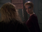 Filename=extant_StarTrek_VOY_5x20-ThinkTank_03534.jpg
Filesize=119KiB
Dimensions=1200x900
Date added=Nov 21, 2019 extant_StarTrek_VOY_5x20-ThinkTank_03534.jpg