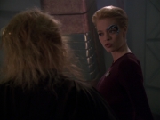 Filename=extant_StarTrek_VOY_5x20-ThinkTank_03535.jpg
Filesize=121KiB
Dimensions=1200x900
Date added=Nov 21, 2019 extant_StarTrek_VOY_5x20-ThinkTank_03535.jpg