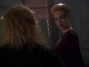Filename=extant_StarTrek_VOY_5x20-ThinkTank_03536.jpg
Filesize=122KiB
Dimensions=1200x900
Date added=Nov 21, 2019 extant_StarTrek_VOY_5x20-ThinkTank_03536.jpg