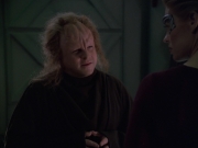 Filename=extant_StarTrek_VOY_5x20-ThinkTank_03537.jpg
Filesize=112KiB
Dimensions=1200x900
Date added=Nov 21, 2019 extant_StarTrek_VOY_5x20-ThinkTank_03537.jpg