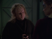 Filename=extant_StarTrek_VOY_5x20-ThinkTank_03538.jpg
Filesize=116KiB
Dimensions=1200x900
Date added=Nov 21, 2019 extant_StarTrek_VOY_5x20-ThinkTank_03538.jpg