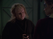 Filename=extant_StarTrek_VOY_5x20-ThinkTank_03539.jpg
Filesize=102KiB
Dimensions=1200x900
Date added=Nov 21, 2019 extant_StarTrek_VOY_5x20-ThinkTank_03539.jpg