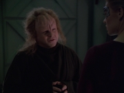 Filename=extant_StarTrek_VOY_5x20-ThinkTank_03541.jpg
Filesize=105KiB
Dimensions=1200x900
Date added=Nov 21, 2019 extant_StarTrek_VOY_5x20-ThinkTank_03541.jpg
