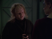 Filename=extant_StarTrek_VOY_5x20-ThinkTank_03543.jpg
Filesize=118KiB
Dimensions=1200x900
Date added=Nov 21, 2019 extant_StarTrek_VOY_5x20-ThinkTank_03543.jpg