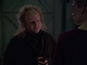 Filename=extant_StarTrek_VOY_5x20-ThinkTank_03544.jpg
Filesize=105KiB
Dimensions=1200x900
Date added=Nov 21, 2019 extant_StarTrek_VOY_5x20-ThinkTank_03544.jpg
