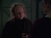 Filename=extant_StarTrek_VOY_5x20-ThinkTank_03547.jpg
Filesize=108KiB
Dimensions=1200x900
Date added=Nov 21, 2019 extant_StarTrek_VOY_5x20-ThinkTank_03547.jpg