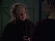 Filename=extant_StarTrek_VOY_5x20-ThinkTank_03555.jpg
Filesize=113KiB
Dimensions=1200x900
Date added=Nov 21, 2019 extant_StarTrek_VOY_5x20-ThinkTank_03555.jpg