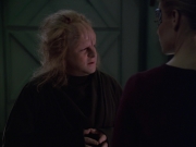 Filename=extant_StarTrek_VOY_5x20-ThinkTank_03558.jpg
Filesize=105KiB
Dimensions=1200x900
Date added=Nov 21, 2019 extant_StarTrek_VOY_5x20-ThinkTank_03558.jpg