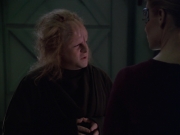 Filename=extant_StarTrek_VOY_5x20-ThinkTank_03559.jpg
Filesize=108KiB
Dimensions=1200x900
Date added=Nov 21, 2019 extant_StarTrek_VOY_5x20-ThinkTank_03559.jpg