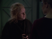 Filename=extant_StarTrek_VOY_5x20-ThinkTank_03560.jpg
Filesize=110KiB
Dimensions=1200x900
Date added=Nov 21, 2019 extant_StarTrek_VOY_5x20-ThinkTank_03560.jpg