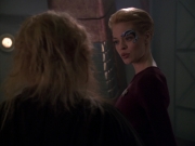 Filename=extant_StarTrek_VOY_5x20-ThinkTank_03561.jpg
Filesize=126KiB
Dimensions=1200x900
Date added=Nov 21, 2019 extant_StarTrek_VOY_5x20-ThinkTank_03561.jpg