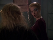 Filename=extant_StarTrek_VOY_5x20-ThinkTank_03563.jpg
Filesize=126KiB
Dimensions=1200x900
Date added=Nov 21, 2019 extant_StarTrek_VOY_5x20-ThinkTank_03563.jpg