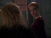 Filename=extant_StarTrek_VOY_5x20-ThinkTank_03564.jpg
Filesize=135KiB
Dimensions=1200x900
Date added=Nov 21, 2019 extant_StarTrek_VOY_5x20-ThinkTank_03564.jpg