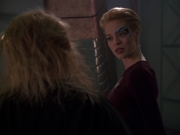 Filename=extant_StarTrek_VOY_5x20-ThinkTank_03565.jpg
Filesize=124KiB
Dimensions=1200x900
Date added=Nov 21, 2019 extant_StarTrek_VOY_5x20-ThinkTank_03565.jpg
