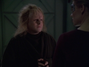 Filename=extant_StarTrek_VOY_5x20-ThinkTank_03566.jpg
Filesize=129KiB
Dimensions=1200x900
Date added=Nov 21, 2019 extant_StarTrek_VOY_5x20-ThinkTank_03566.jpg