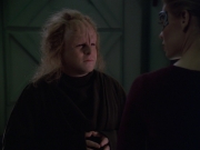 Filename=extant_StarTrek_VOY_5x20-ThinkTank_03567.jpg
Filesize=141KiB
Dimensions=1200x900
Date added=Nov 21, 2019 extant_StarTrek_VOY_5x20-ThinkTank_03567.jpg