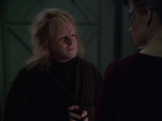 Filename=extant_StarTrek_VOY_5x20-ThinkTank_03569.jpg
Filesize=140KiB
Dimensions=1200x900
Date added=Nov 21, 2019 extant_StarTrek_VOY_5x20-ThinkTank_03569.jpg