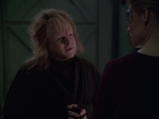 Filename=extant_StarTrek_VOY_5x20-ThinkTank_03572.jpg
Filesize=122KiB
Dimensions=1200x900
Date added=Nov 21, 2019 extant_StarTrek_VOY_5x20-ThinkTank_03572.jpg