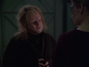 Filename=extant_StarTrek_VOY_5x20-ThinkTank_03573.jpg
Filesize=120KiB
Dimensions=1200x900
Date added=Nov 21, 2019 extant_StarTrek_VOY_5x20-ThinkTank_03573.jpg