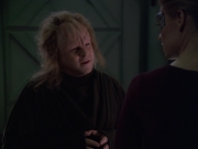 Filename=extant_StarTrek_VOY_5x20-ThinkTank_03574.jpg
Filesize=127KiB
Dimensions=1200x900
Date added=Nov 21, 2019 extant_StarTrek_VOY_5x20-ThinkTank_03574.jpg
