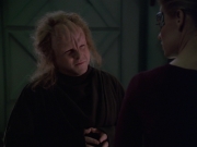 Filename=extant_StarTrek_VOY_5x20-ThinkTank_03576.jpg
Filesize=140KiB
Dimensions=1200x900
Date added=Nov 21, 2019 extant_StarTrek_VOY_5x20-ThinkTank_03576.jpg