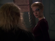 Filename=extant_StarTrek_VOY_5x20-ThinkTank_03577.jpg
Filesize=120KiB
Dimensions=1200x900
Date added=Nov 21, 2019 extant_StarTrek_VOY_5x20-ThinkTank_03577.jpg