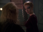 Filename=extant_StarTrek_VOY_5x20-ThinkTank_03578.jpg
Filesize=118KiB
Dimensions=1200x900
Date added=Nov 21, 2019 extant_StarTrek_VOY_5x20-ThinkTank_03578.jpg