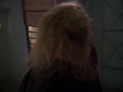 Filename=extant_StarTrek_VOY_5x20-ThinkTank_03579.jpg
Filesize=104KiB
Dimensions=1200x900
Date added=Nov 21, 2019 extant_StarTrek_VOY_5x20-ThinkTank_03579.jpg