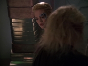 Filename=extant_StarTrek_VOY_5x20-ThinkTank_03580.jpg
Filesize=116KiB
Dimensions=1200x900
Date added=Nov 21, 2019 extant_StarTrek_VOY_5x20-ThinkTank_03580.jpg