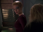 Filename=extant_StarTrek_VOY_5x20-ThinkTank_03581.jpg
Filesize=121KiB
Dimensions=1200x900
Date added=Nov 21, 2019 extant_StarTrek_VOY_5x20-ThinkTank_03581.jpg