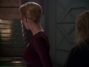 Filename=extant_StarTrek_VOY_5x20-ThinkTank_03582.jpg
Filesize=113KiB
Dimensions=1200x900
Date added=Nov 21, 2019 extant_StarTrek_VOY_5x20-ThinkTank_03582.jpg